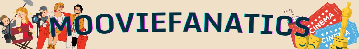 Mooviefanatics